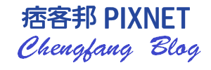 co-pixnet